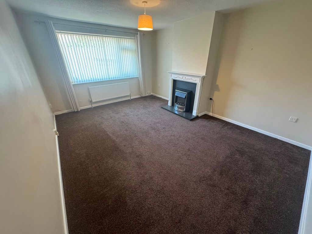 Property photo 3 of 9 Whatsapp Image 2026-08-04 At 3.42.38 Pm
