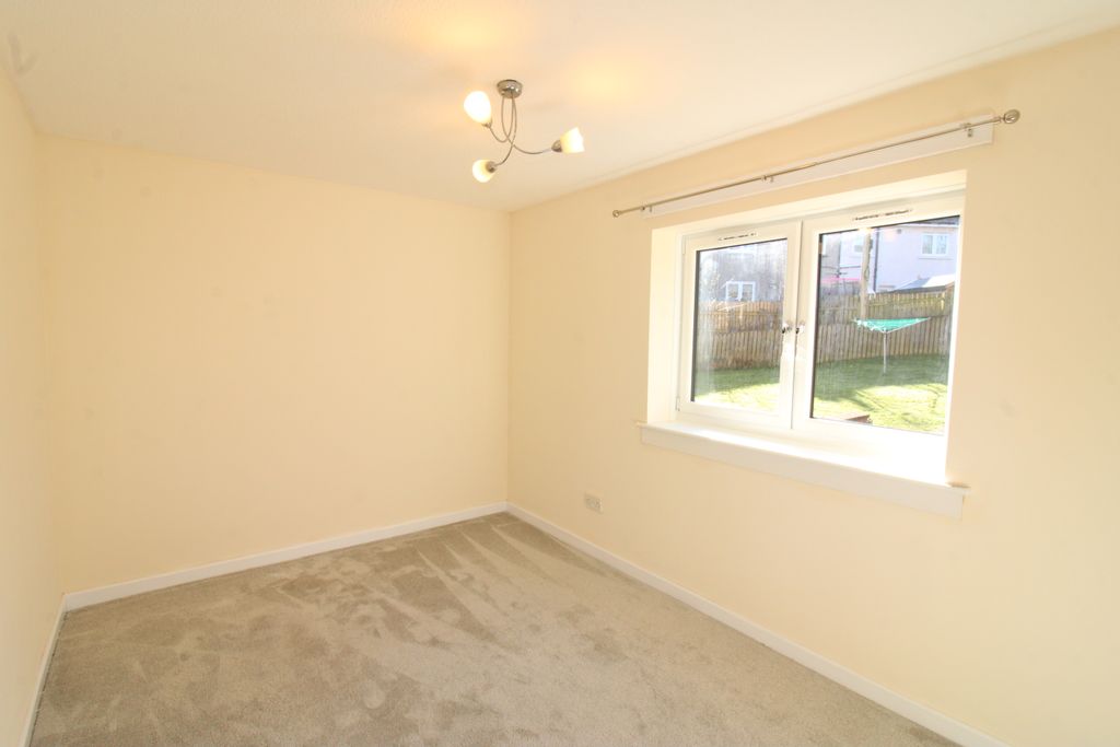 Additional image 9 of 2 bed flat to rentMoorfoot Avenue, Paisley PA2