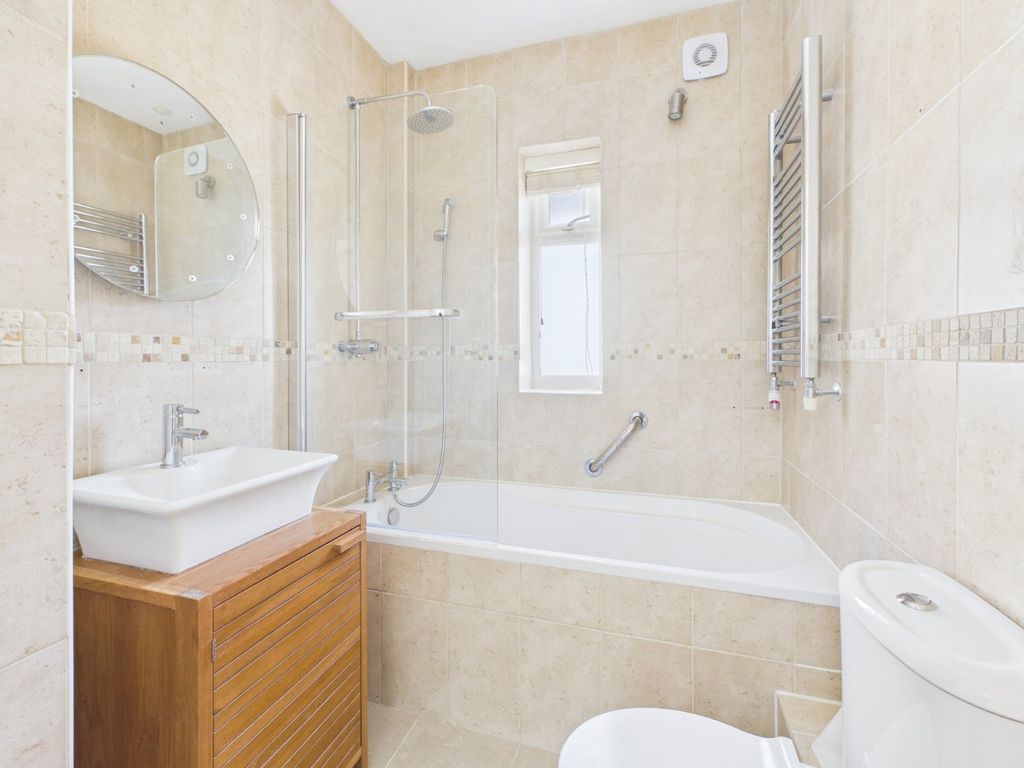 Property photo 2 of 8 Picture No. 06
