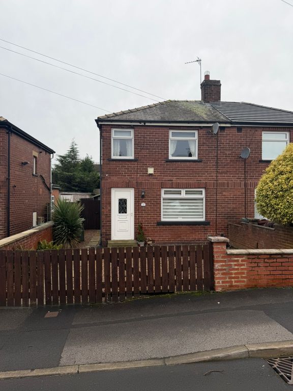 Property photo 1 of 20