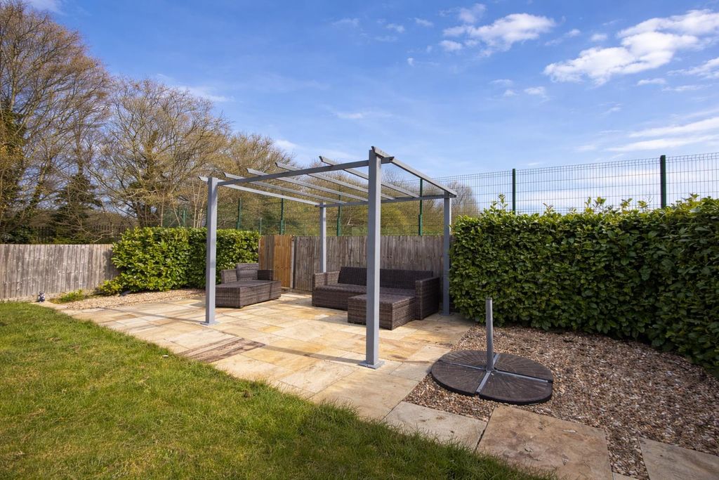 Additional image 25 of 4 bed detached house for saleWarren Lane, Ashford TN24