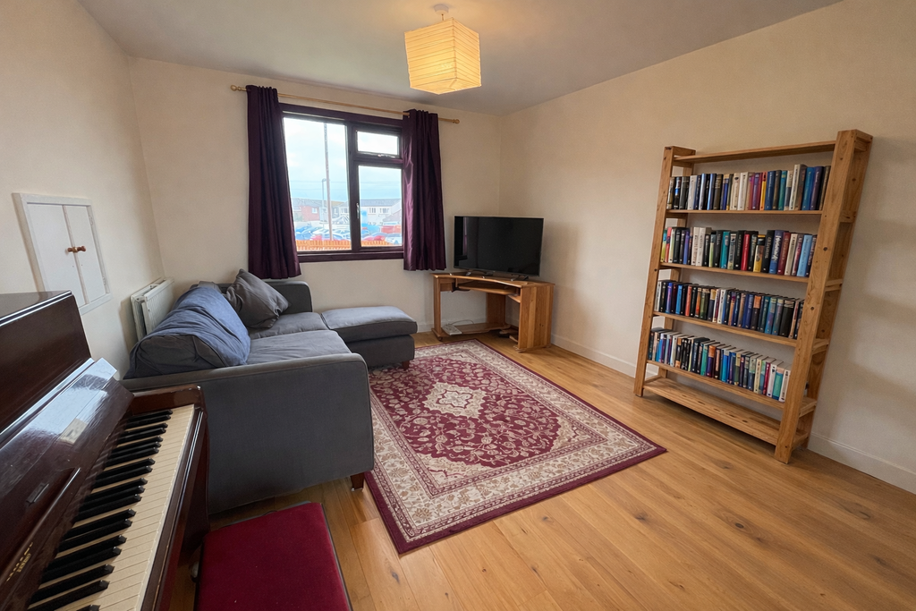 Property photo 2 of 13