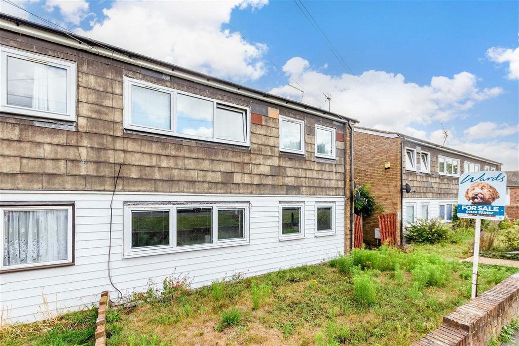 Property photo 2 of 8 External (Web)