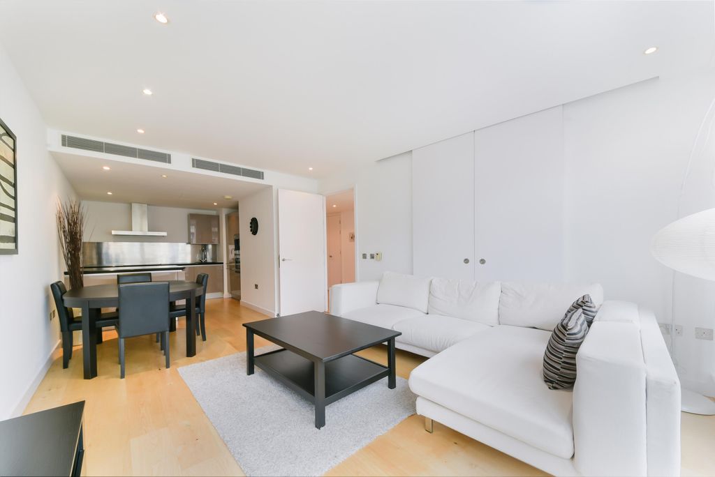 Property photo 2 of 12 Image