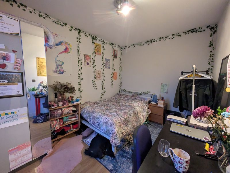 Property photo 3 of 15 Photo 12