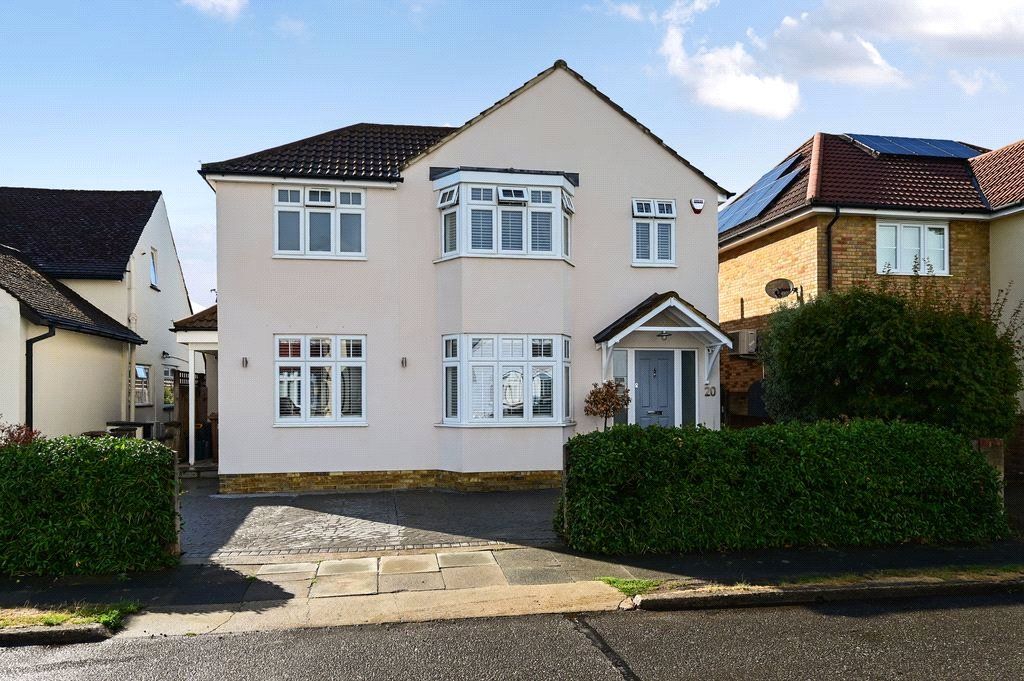 Property photo 2 of 18 Picture No. 23