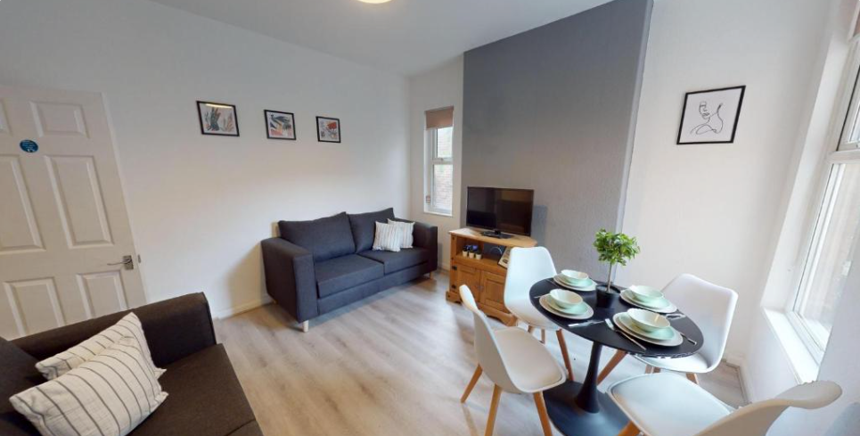 Property photo 3 of 14 Screenshot 2025-11-17 At 14.42.38