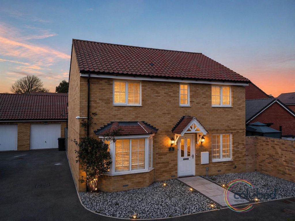 Property photo 1 of 24