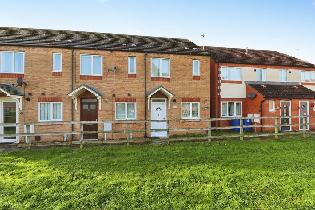 Property photo 1 of 6