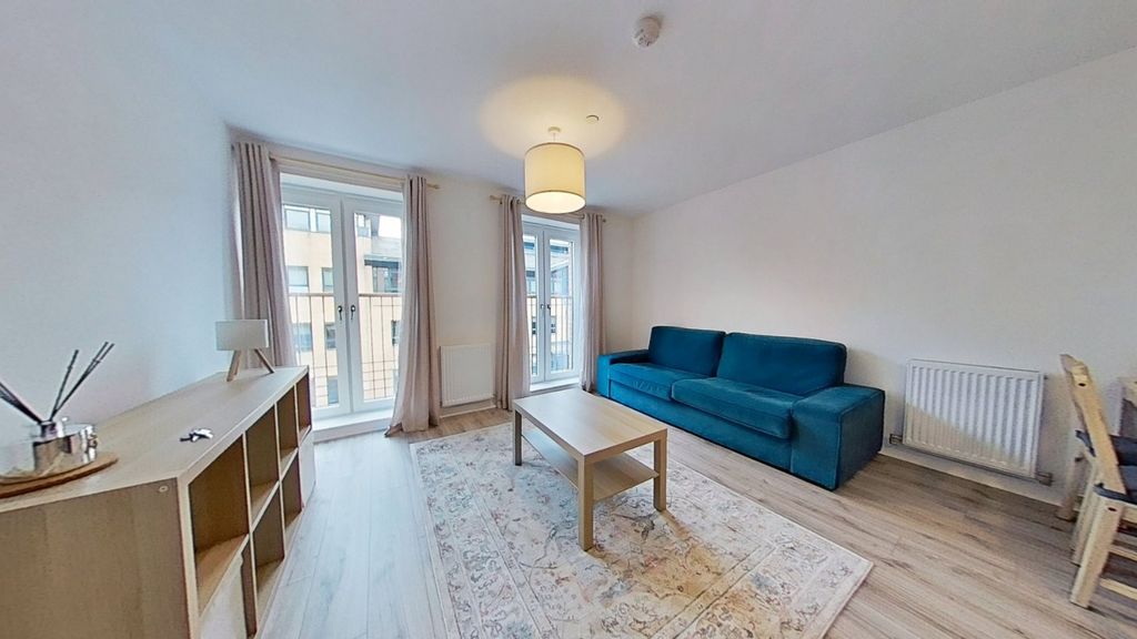 Property photo 2 of 13 Picture No. 03