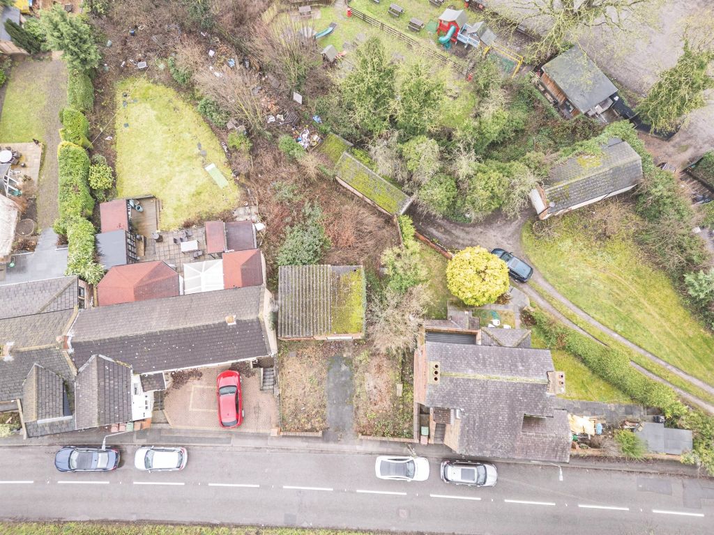 Property photo 3 of 4