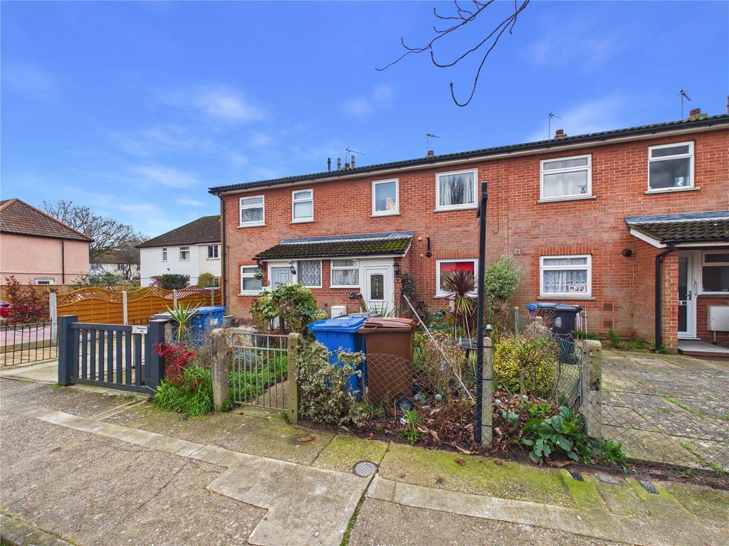 Property photo 1 of 11 Picture No. 01