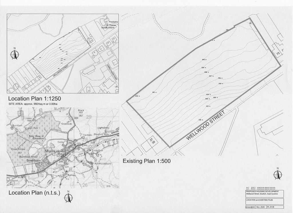 Property photo 2 of 3 Picture3.Jpg