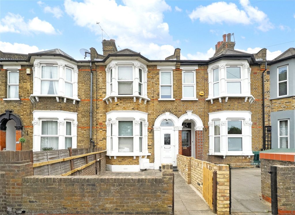 Property photo 1 of 16 Picture No. 20