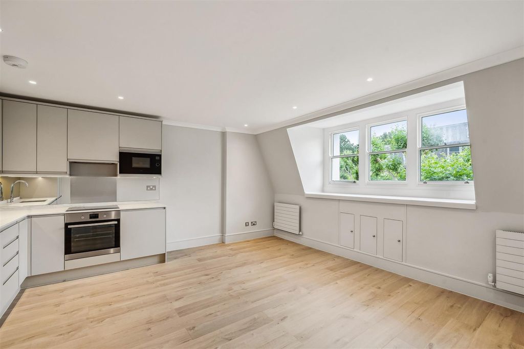 Property photo 1 of 15 Ws203909-09.Jpg