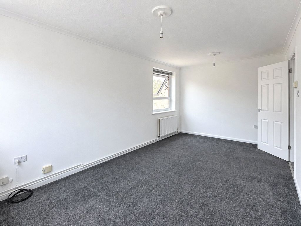 Property photo 2 of 9 Picture No. 08