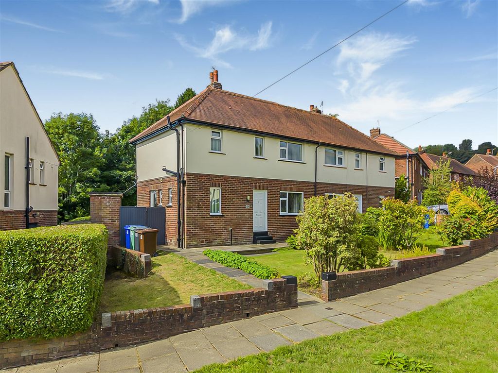 Property photo 1 of 33 Dji_20260822112814_0172_D.Jpg