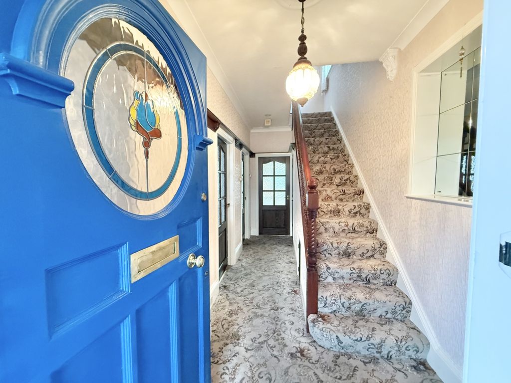 Property photo 2 of 20 Img_5784