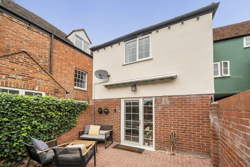 Property photo 1 of 19 1514348 (16).Jpg