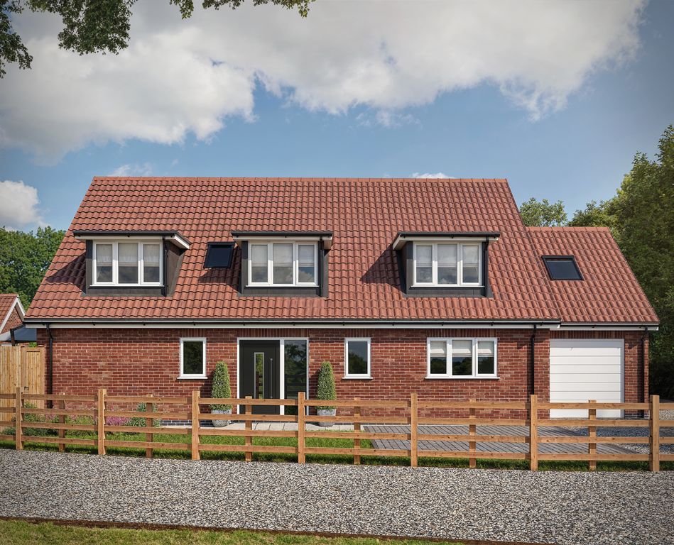 Property photo 2 of 18