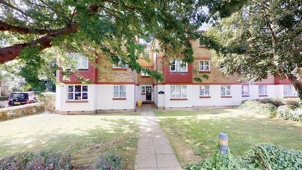 Property photo 1 of 7 P7.Jpg