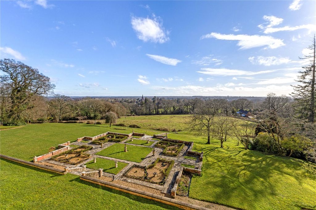 Property photo 3 of 23 View From Terrace