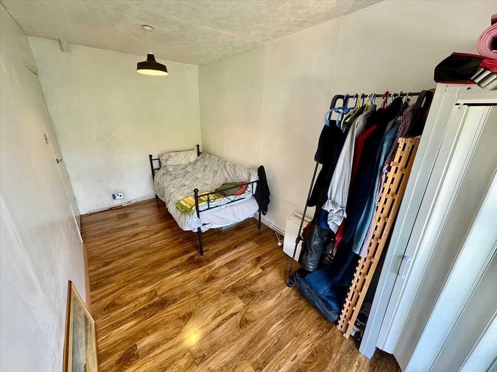 Additional image 16 of 2 bed end terrace house for saleLower Alma Place, Pentre CF41