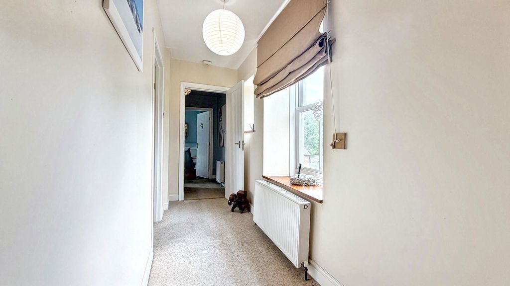 Additional image 11 of 3 bed end terrace house for saleWansbeck Street, Morpeth NE61