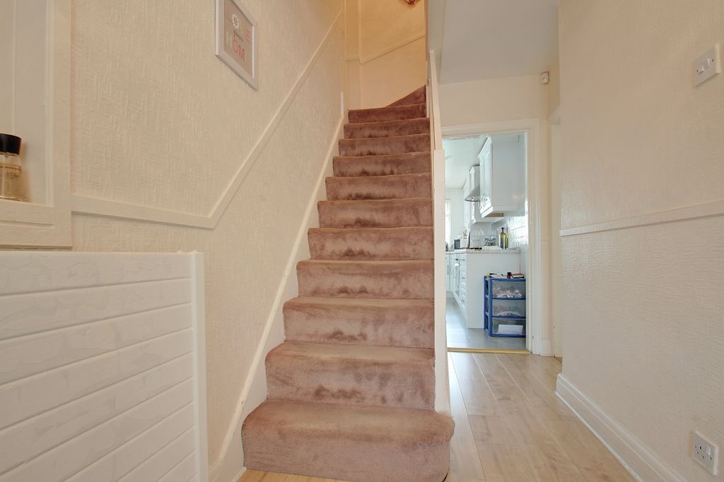Additional image 6 of 4 bed end terrace house for saleMelville Avenue, Greenford UB6