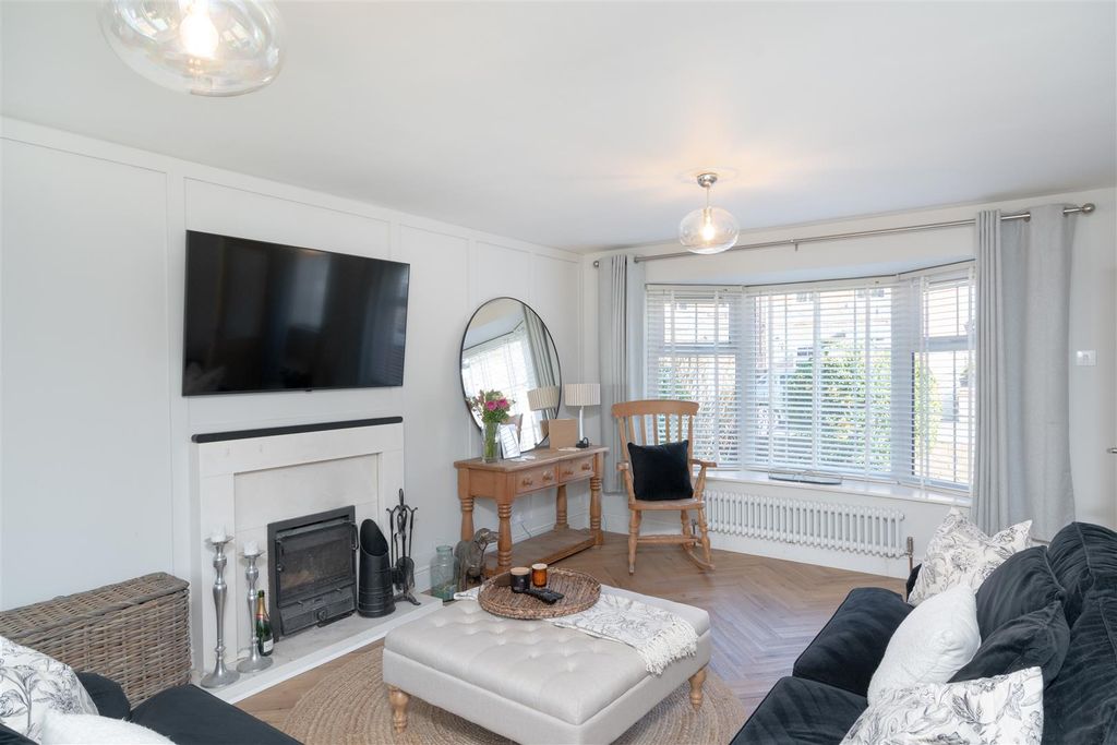 Property photo 3 of 23 _A7R8506.Jpg