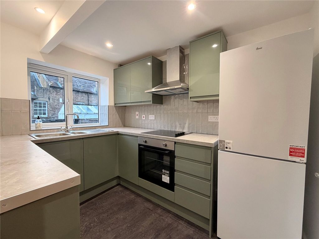 Property photo 1 of 9 Picture No. 01