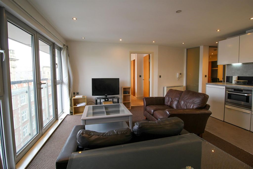 Property photo 3 of 15 Img_6319