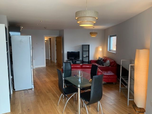 Property photo 3 of 8