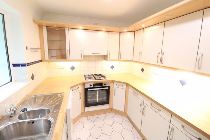 Property photo 3 of 17 Photo 3