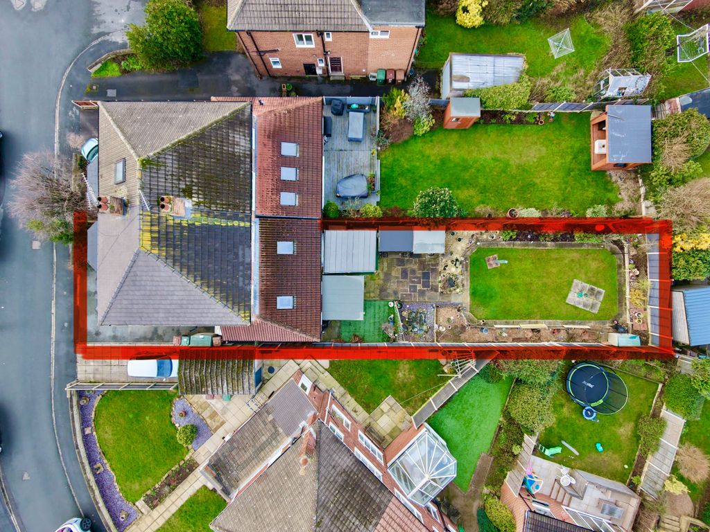 Property photo 3 of 27 Plot View