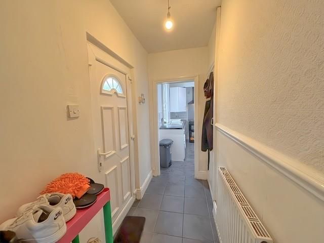 Property photo 2 of 11 Image 2.Jpg