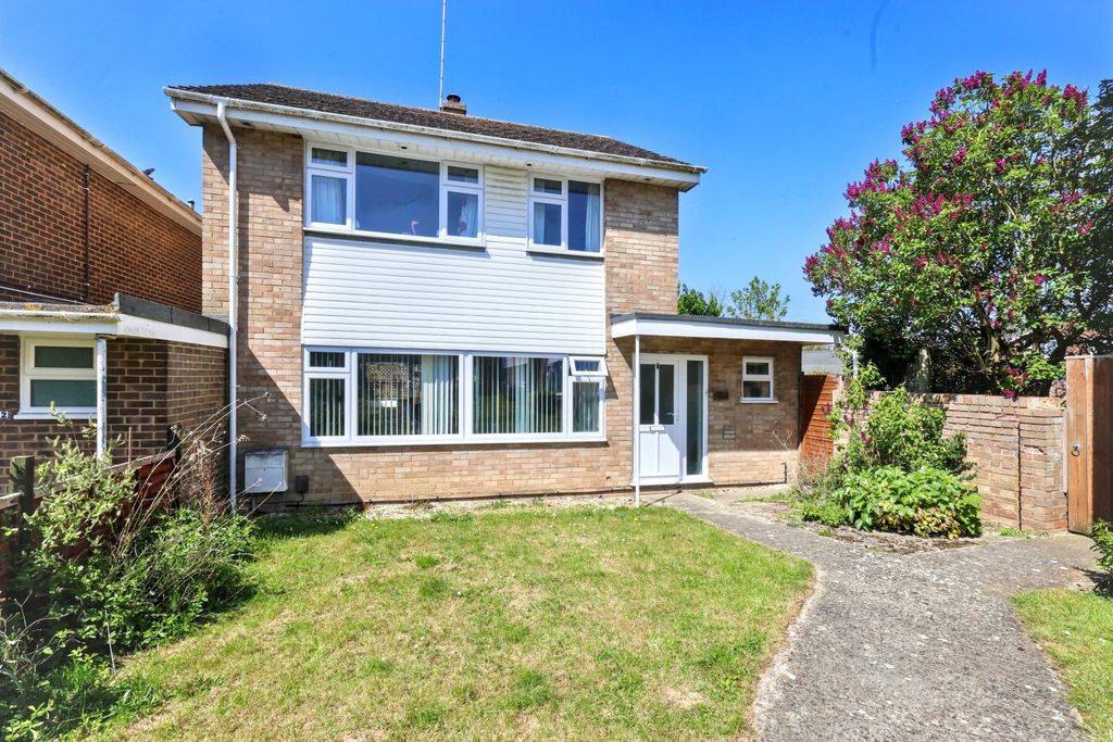 Property photo 1 of 19 Img_4426