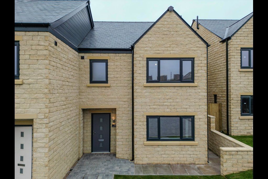 Property photo 1 of 18 Picture No. 19