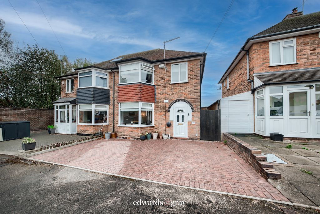 Property photo 1 of 23