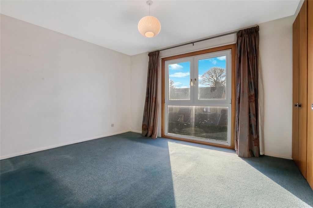 Additional image 11 of 4 bed detached house for saleParkhead Road, Linlithgow, West Lothian EH49