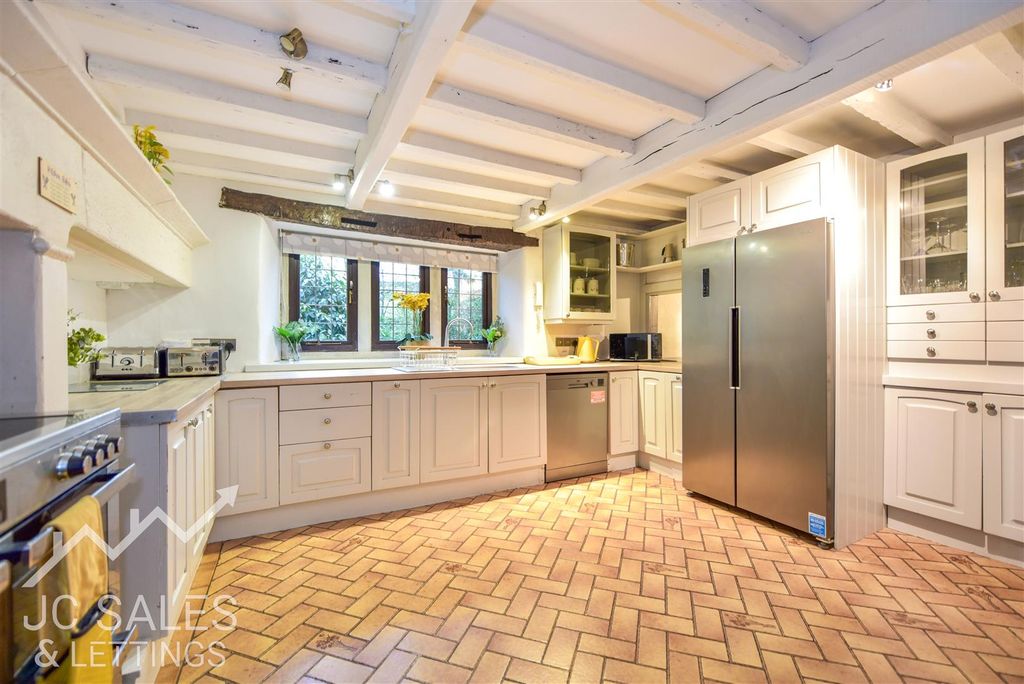 Property photo 3 of 33 Dsc_6358.Jpg