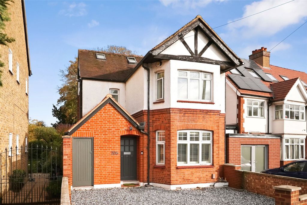 Property photo 1 of 15 Picture No. 03