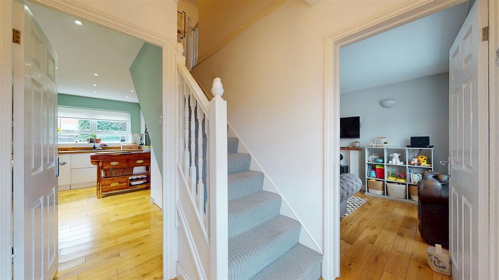 Property photo 2 of 21 02262026_134118.Jpg