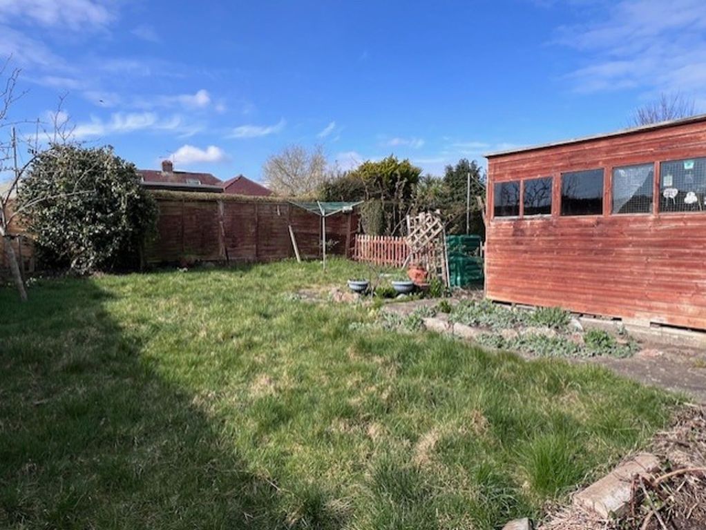 Property photo 2 of 16