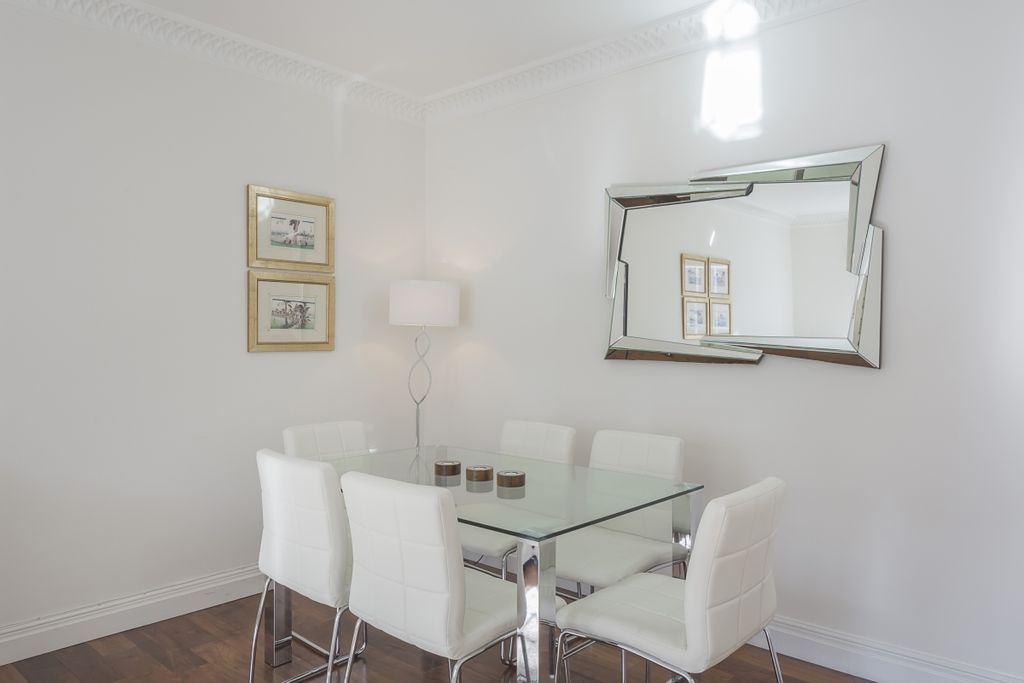 Property photo 3 of 11 Reception Room