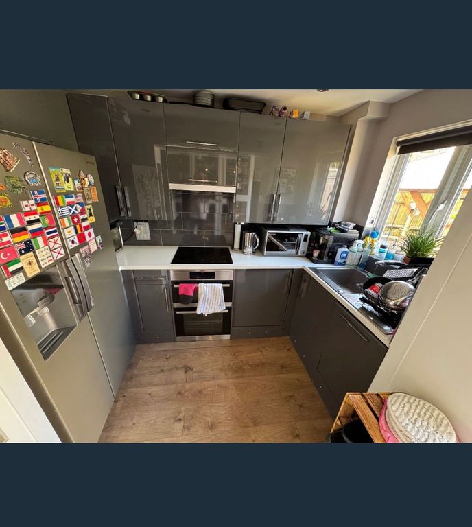 Property photo 2 of 5