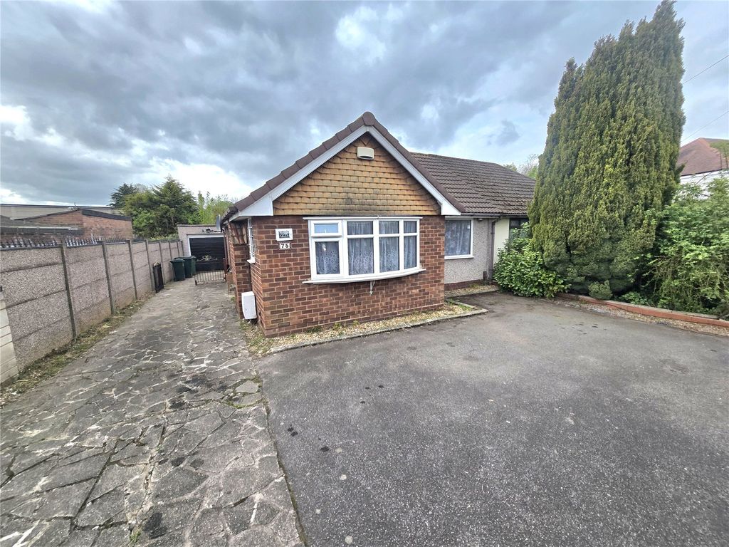 Property photo 1 of 18 Picture No. 14