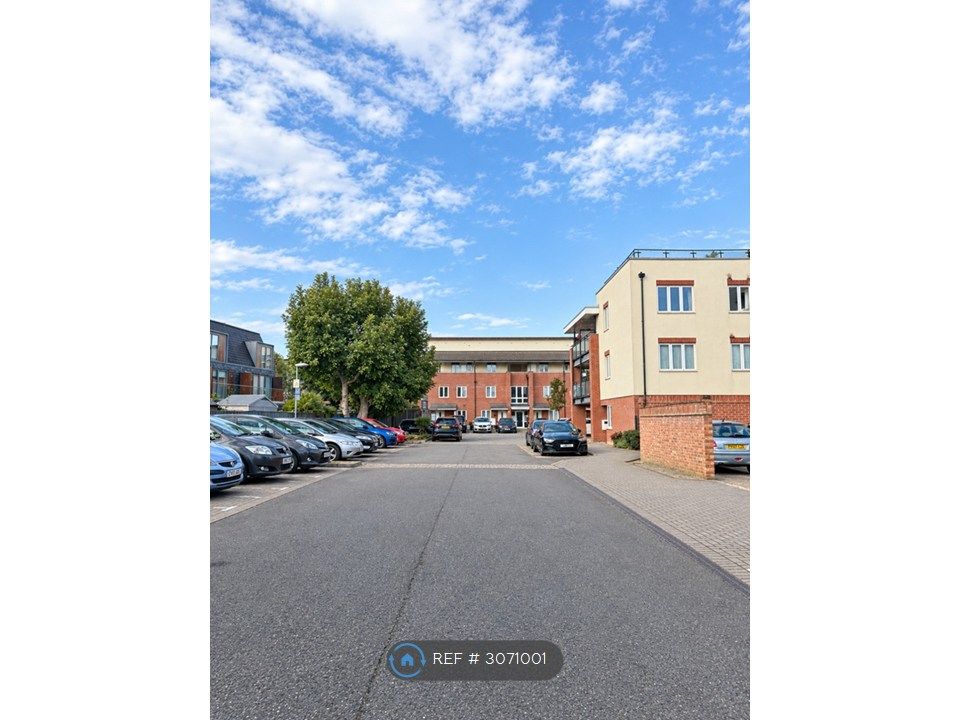 Property photo 1 of 18 Car Park 1