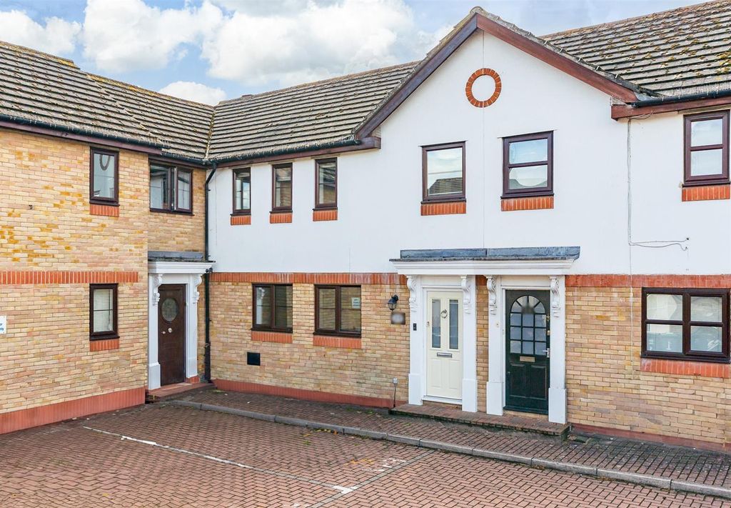 Property photo 1 of 17 Agityn-Kpesfanw7Gxcw2A.Jpg