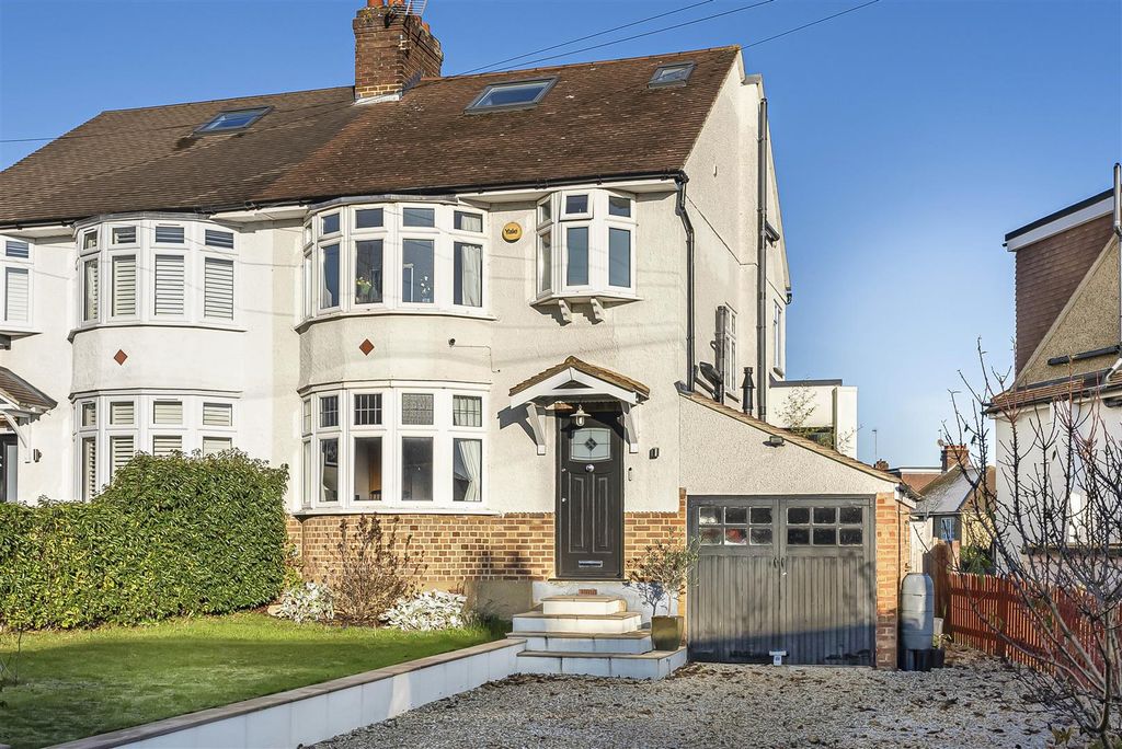 Property photo 1 of 31 External.Jpg